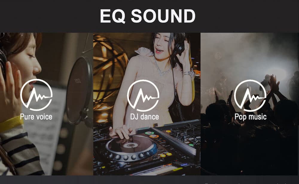 Ảnh chi tiết sản phẩm