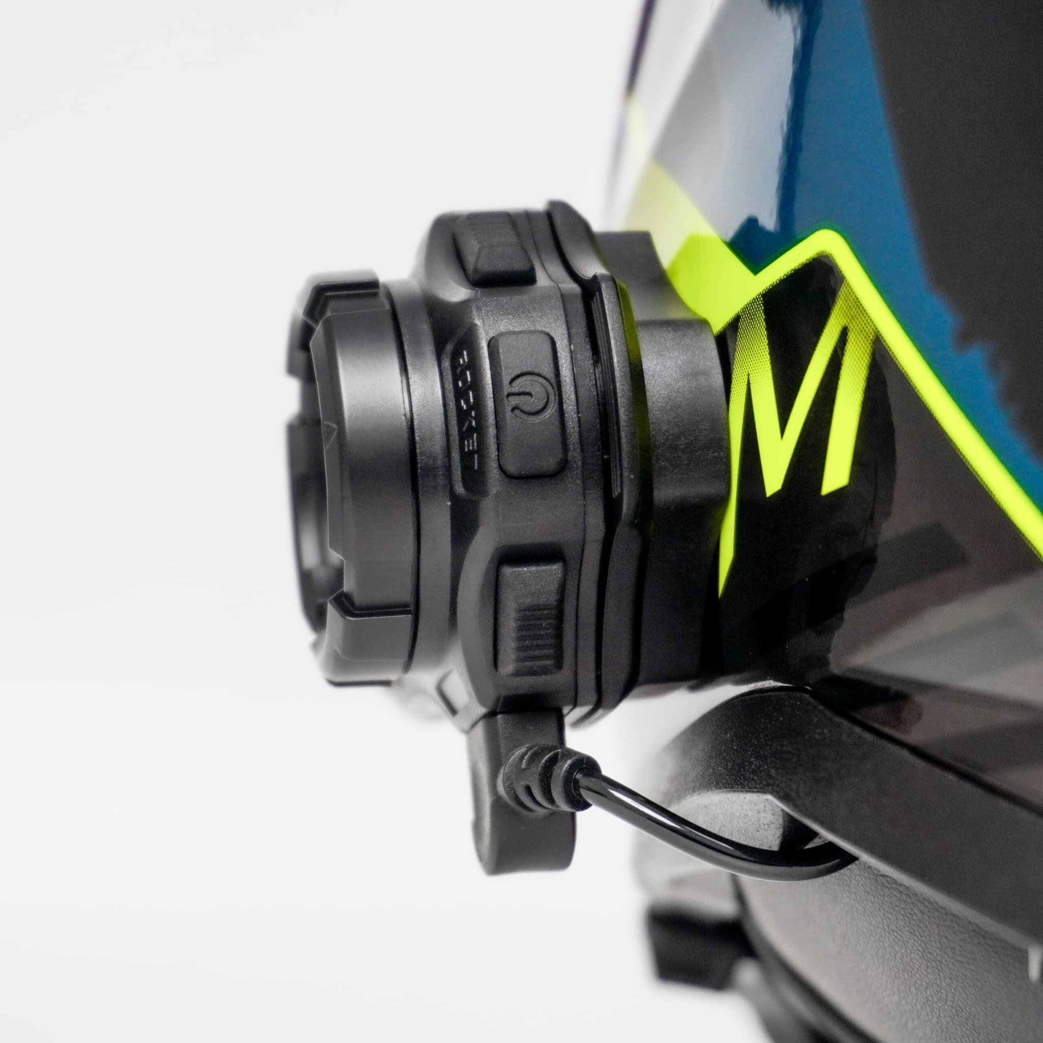 Ảnh chi tiết sản phẩm