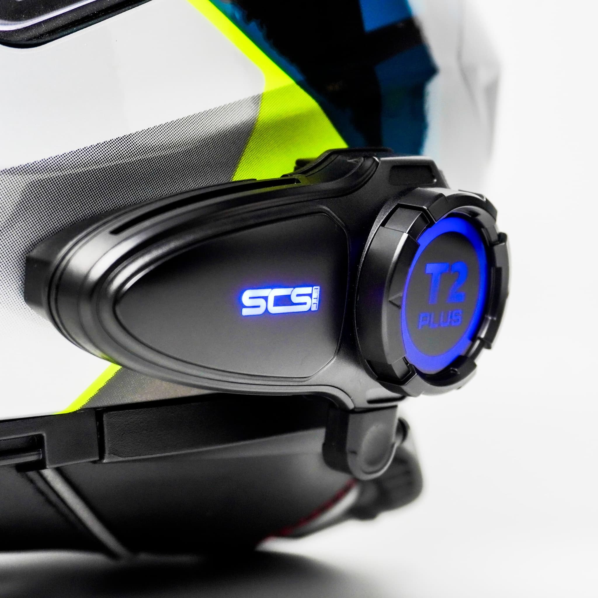 Ảnh chi tiết sản phẩm