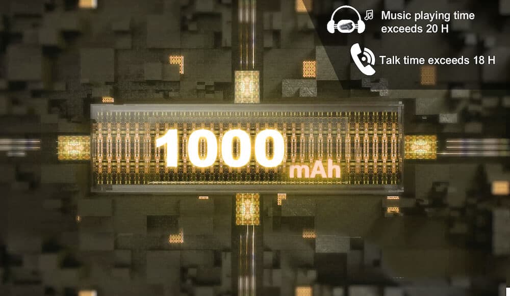 Ảnh chi tiết sản phẩm