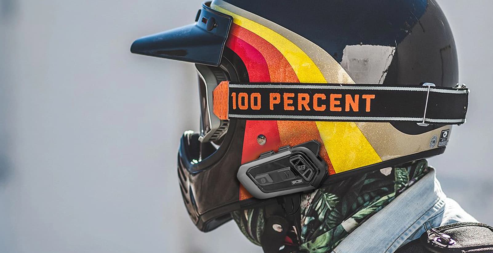 Ảnh chi tiết sản phẩm