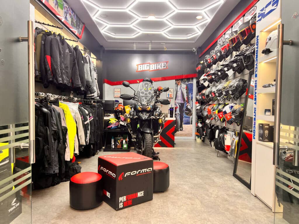 Ảnh chi tiết sản phẩm