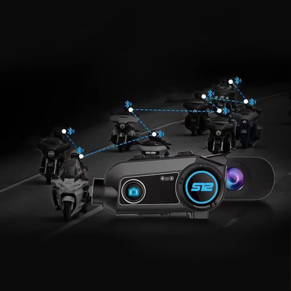 Ảnh chi tiết sản phẩm