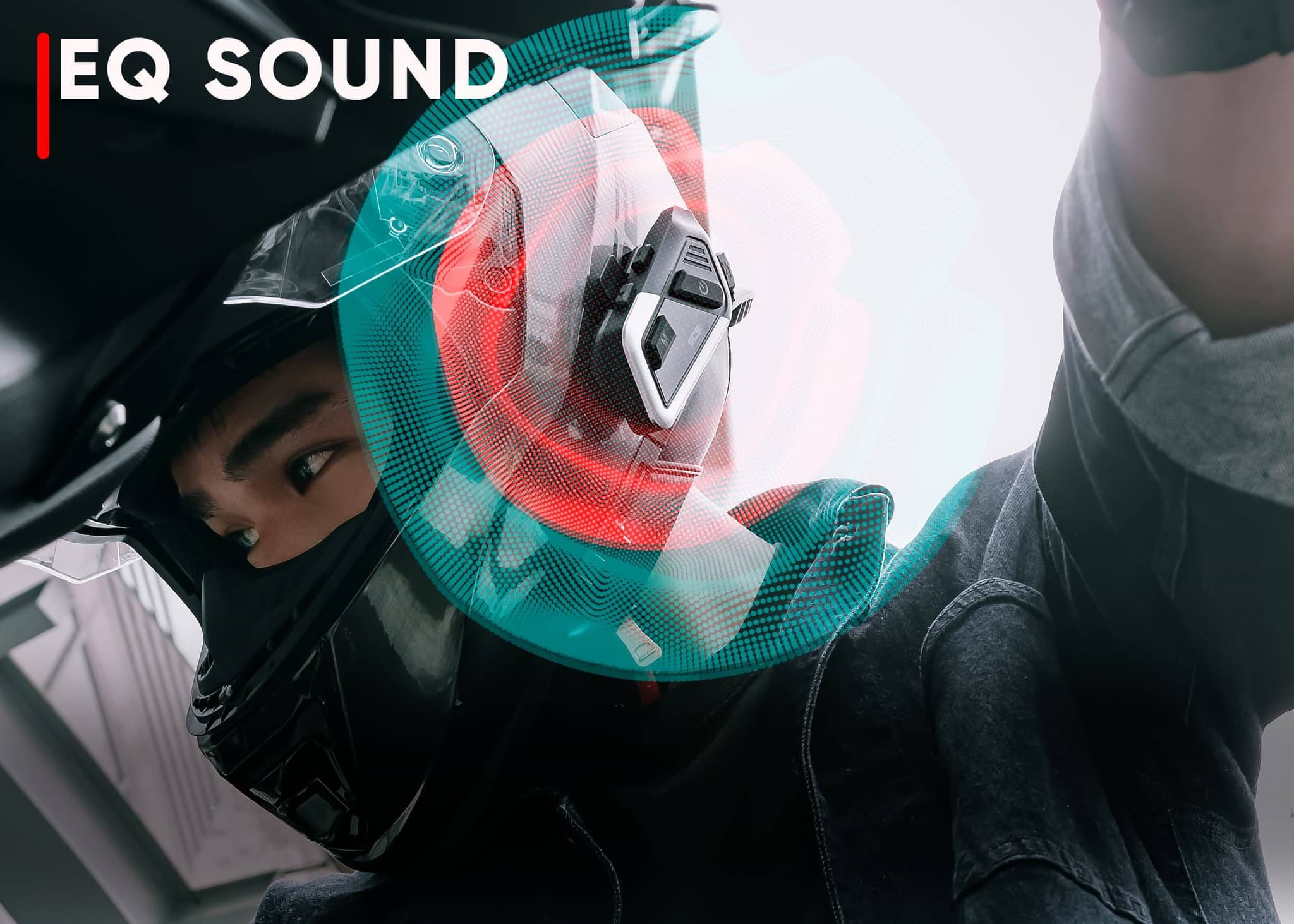 Ảnh chi tiết sản phẩm