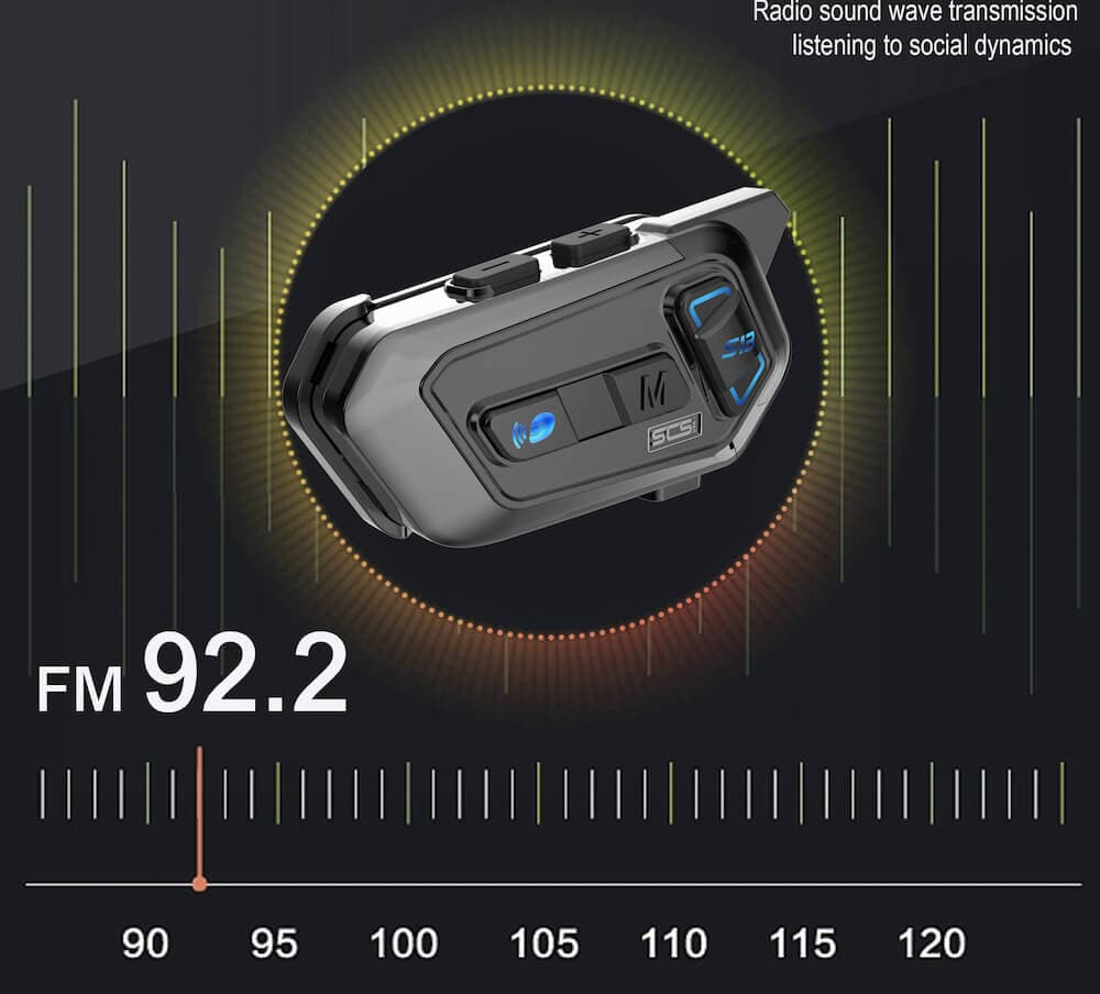 Ảnh chi tiết sản phẩm