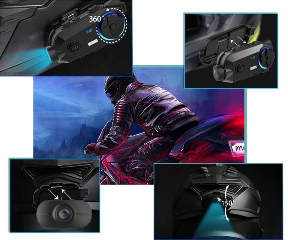 Ảnh chi tiết sản phẩm