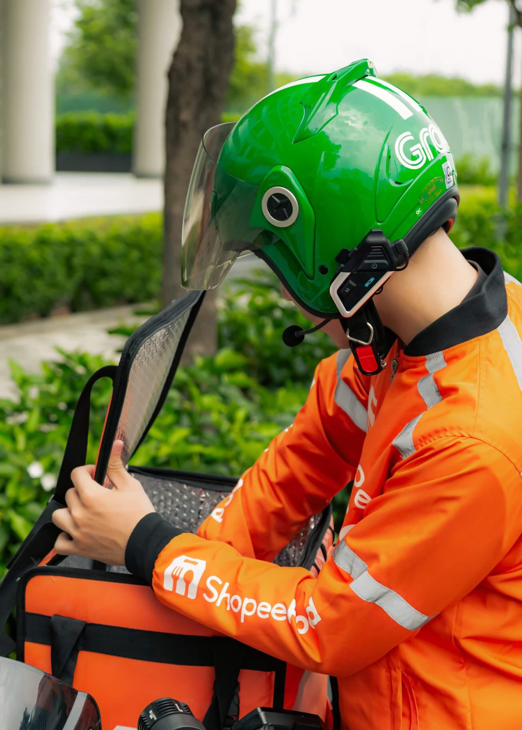 Ảnh chi tiết sản phẩm 2