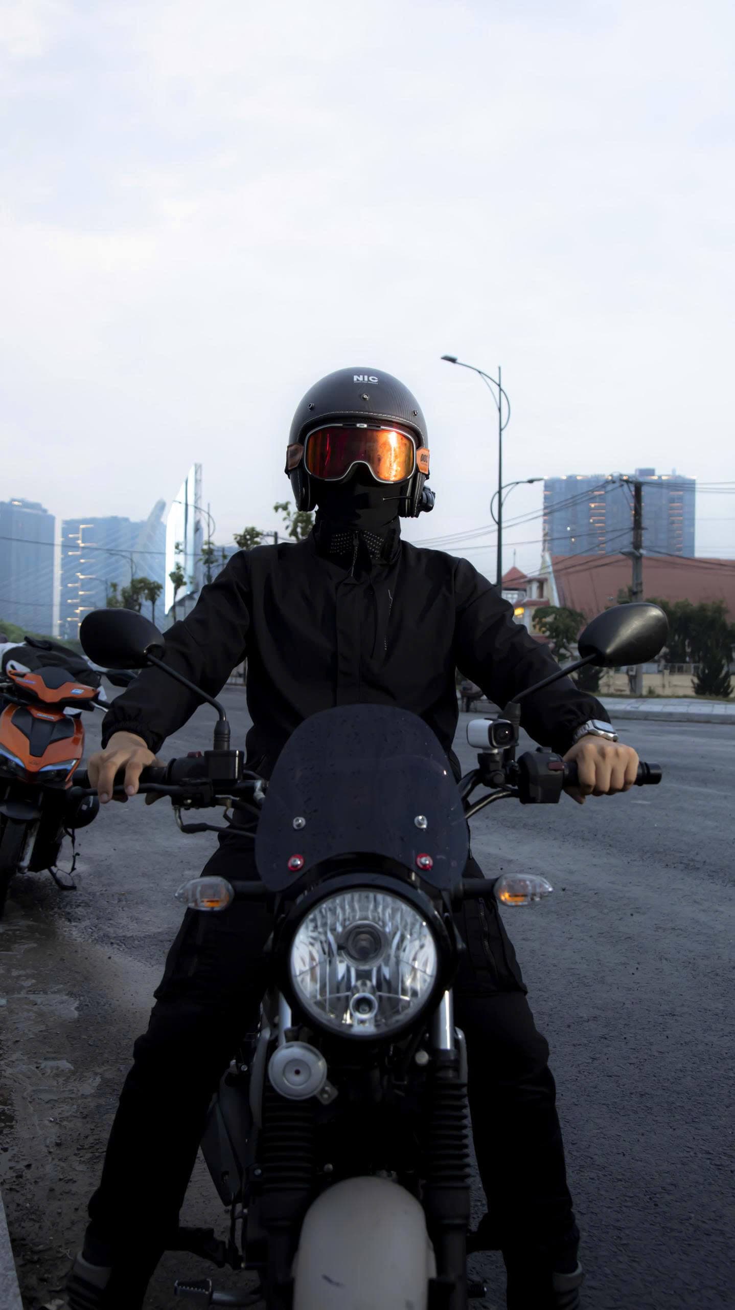 Ảnh chi tiết sản phẩm