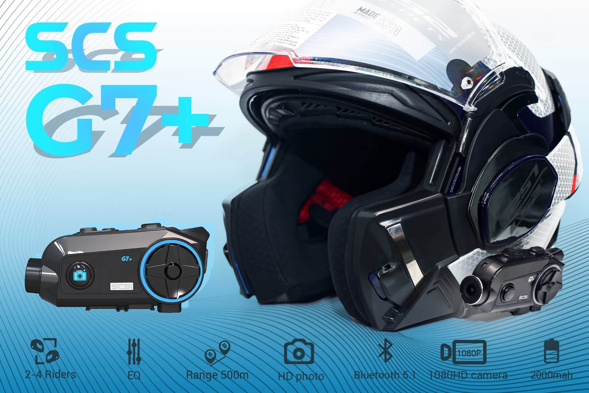 Ảnh chi tiết sản phẩm