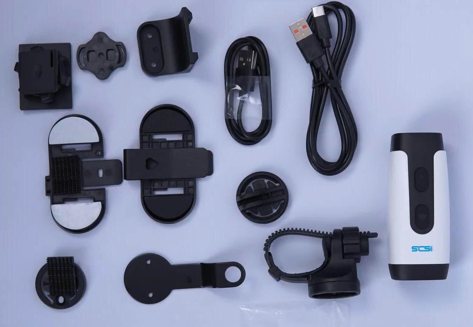 Ảnh chi tiết sản phẩm