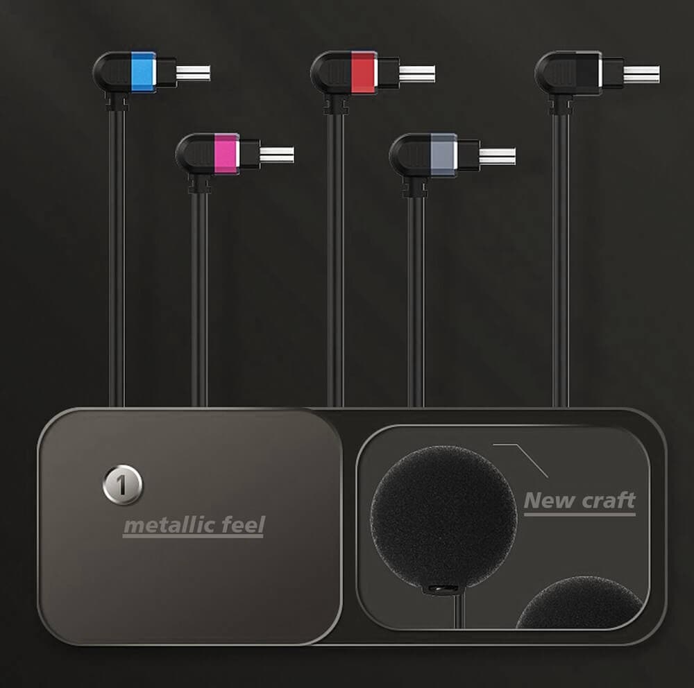 Ảnh chi tiết sản phẩm