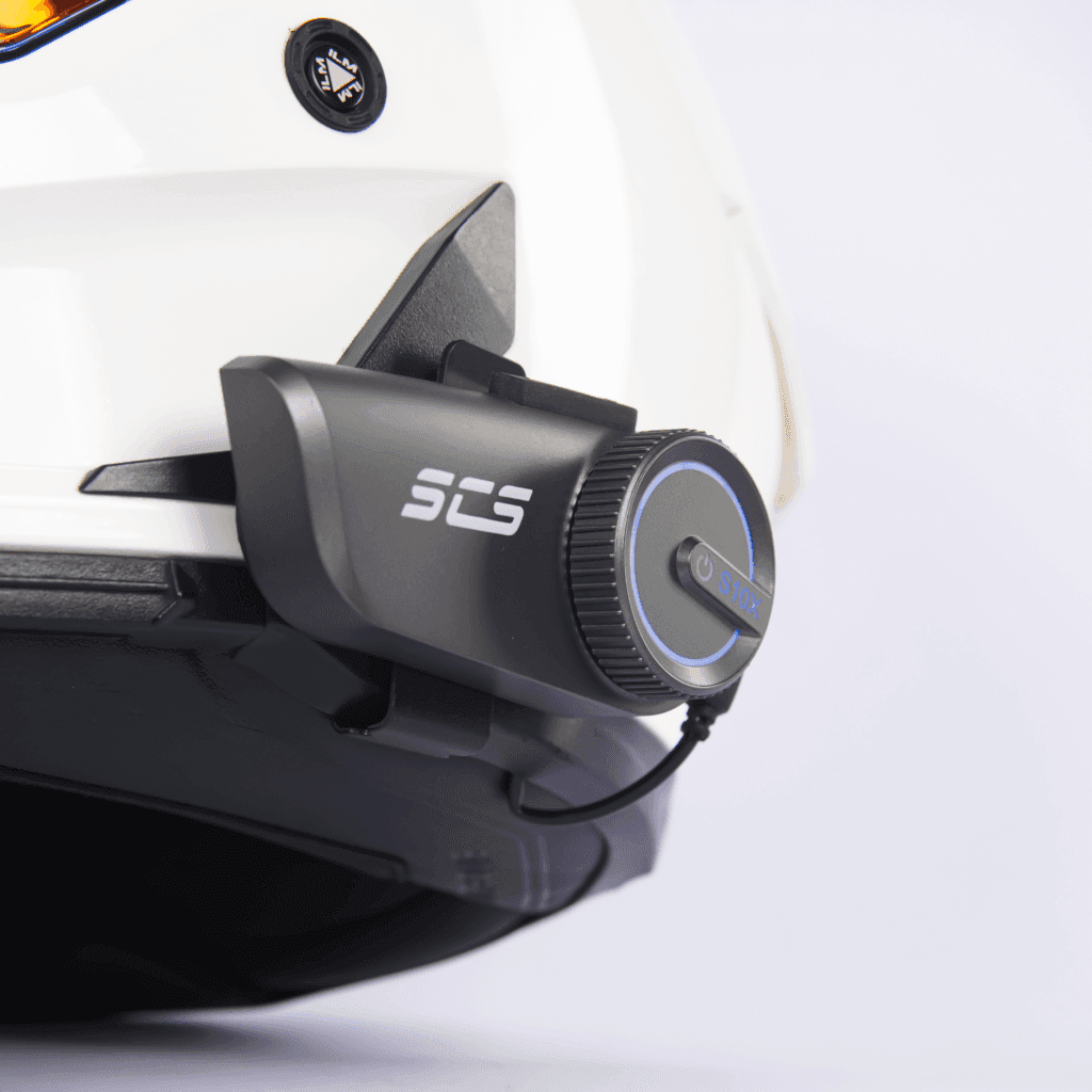 Ảnh chi tiết sản phẩm