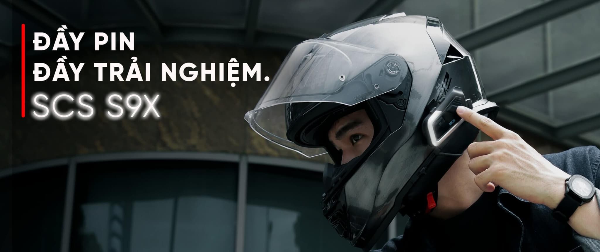 Ảnh chi tiết sản phẩm 1