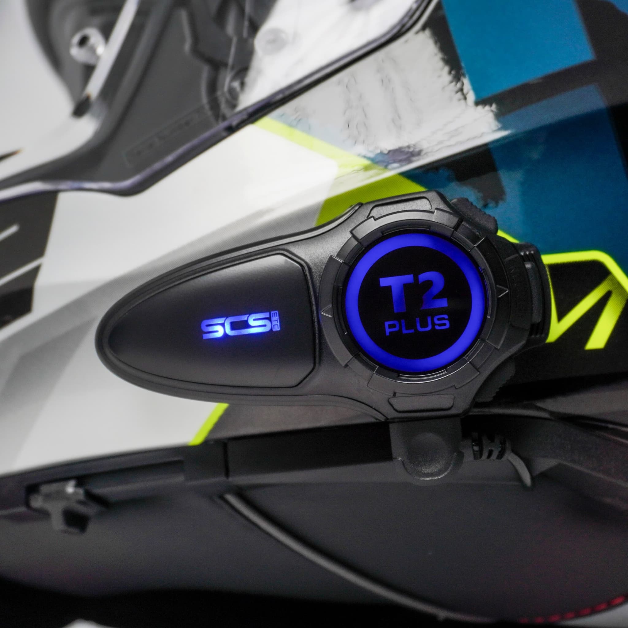 Ảnh chi tiết sản phẩm