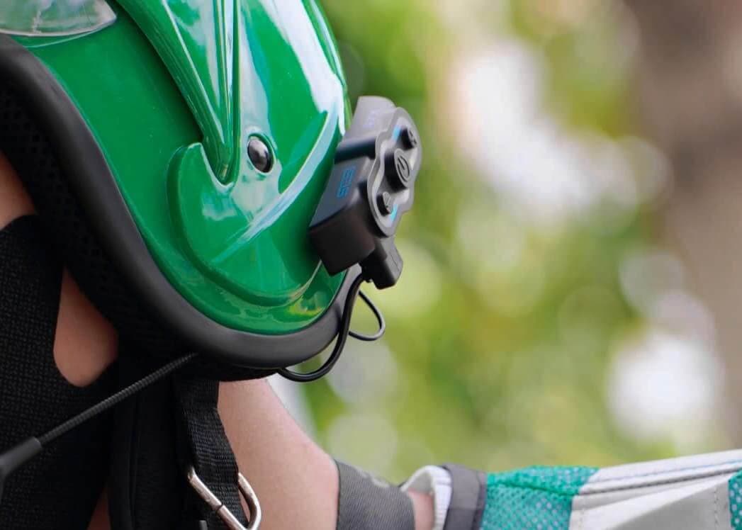 Ảnh chi tiết sản phẩm