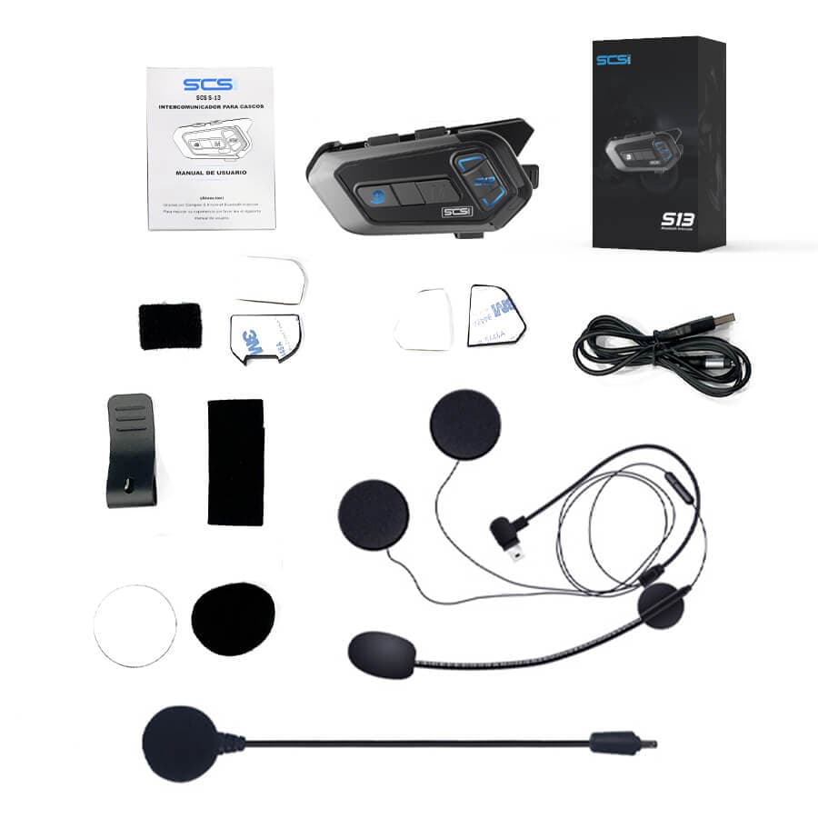 Ảnh chi tiết sản phẩm