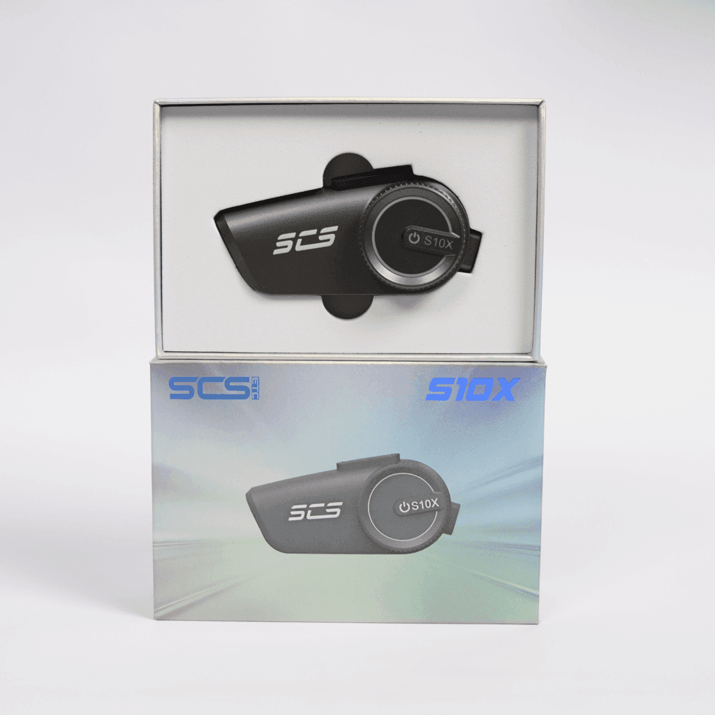 Ảnh chi tiết sản phẩm