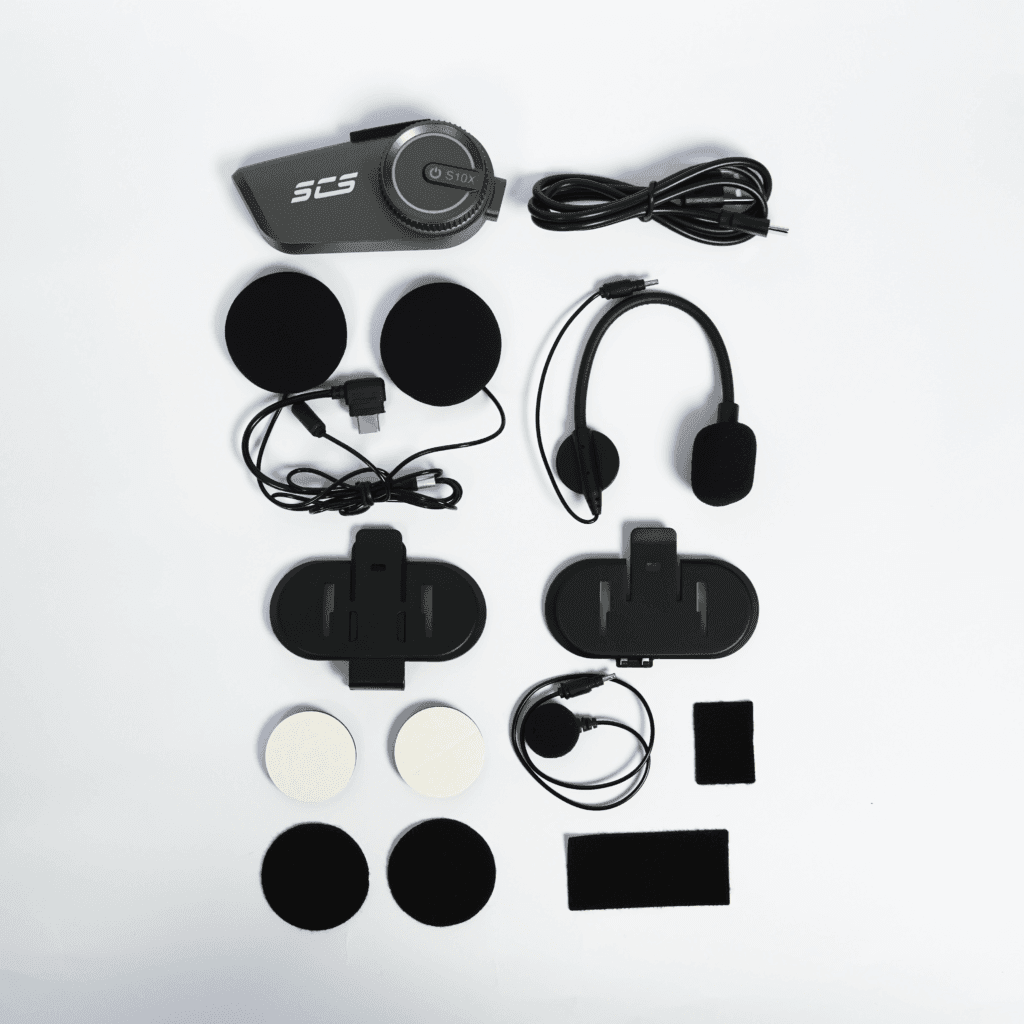 Ảnh chi tiết sản phẩm