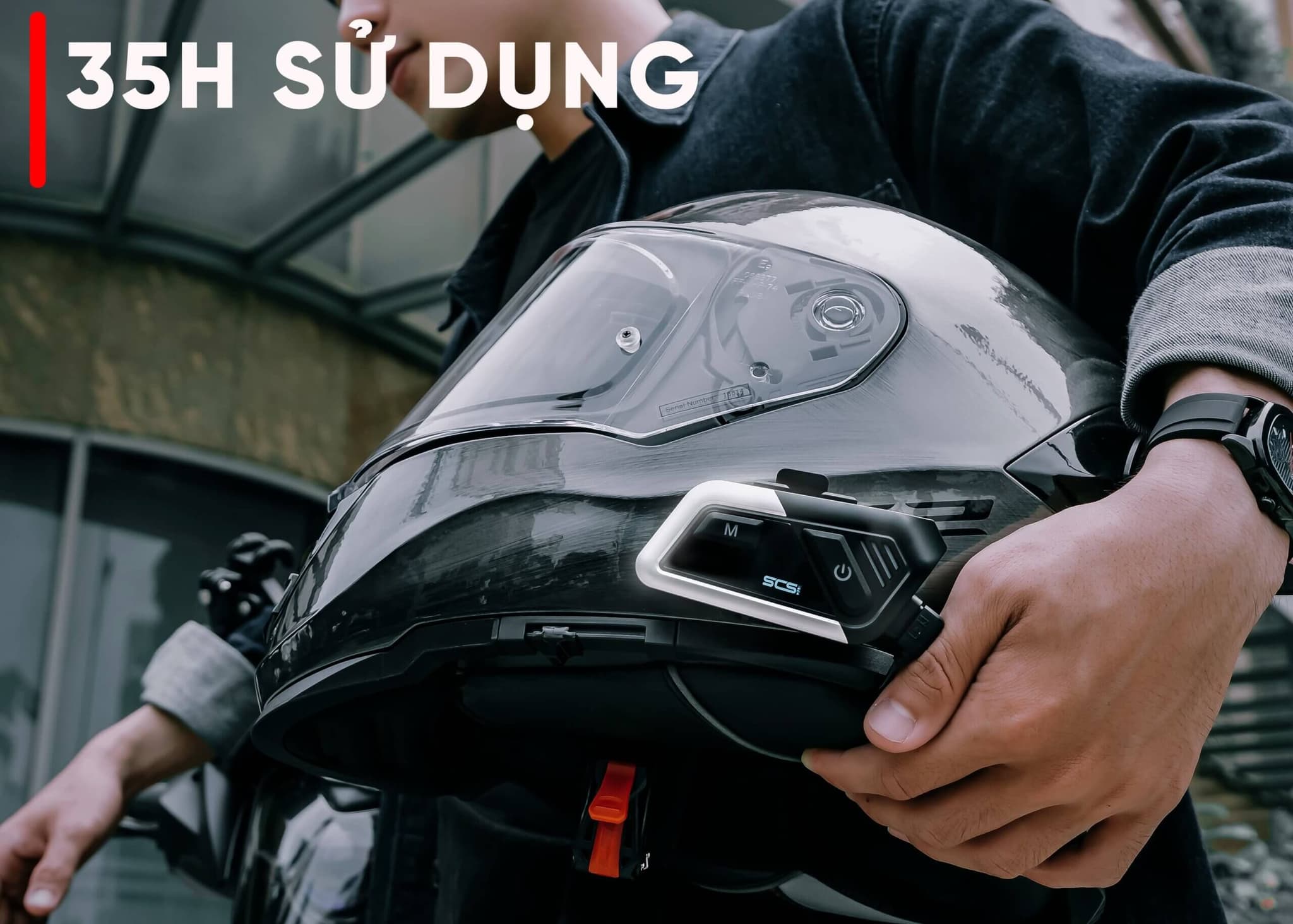 Ảnh chi tiết sản phẩm