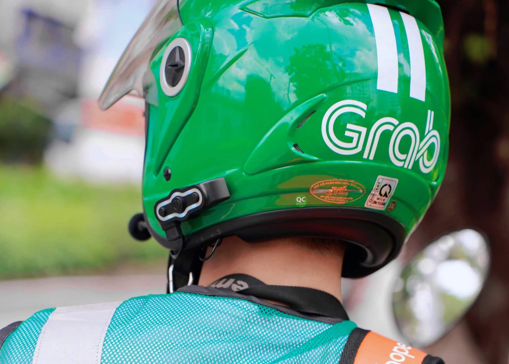 Ảnh chi tiết sản phẩm