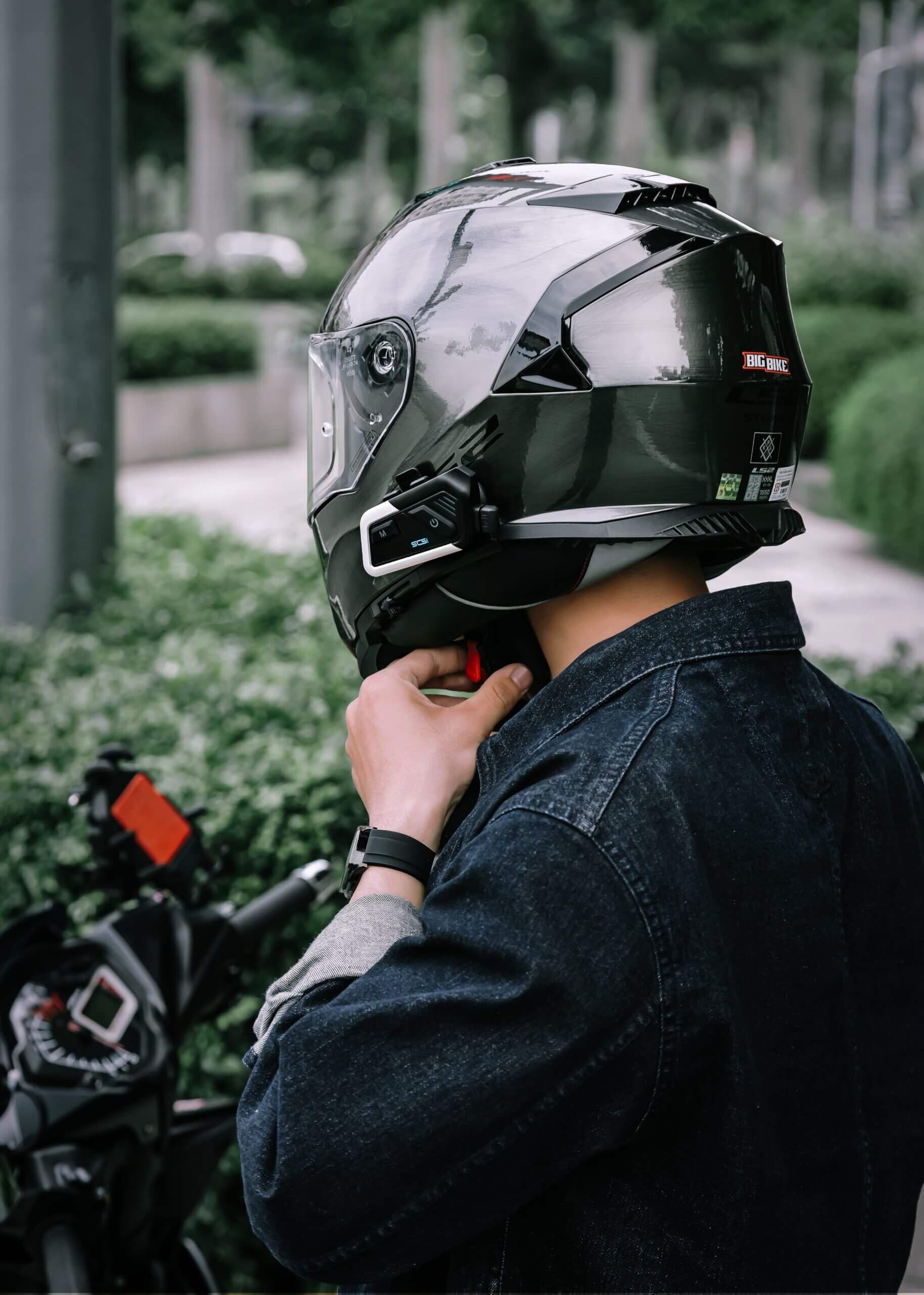 Ảnh chi tiết sản phẩm 1