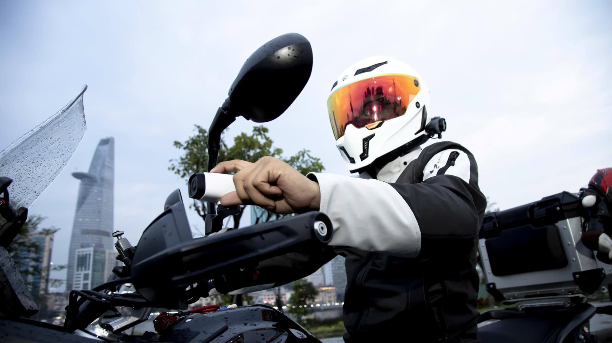 Ảnh chi tiết sản phẩm