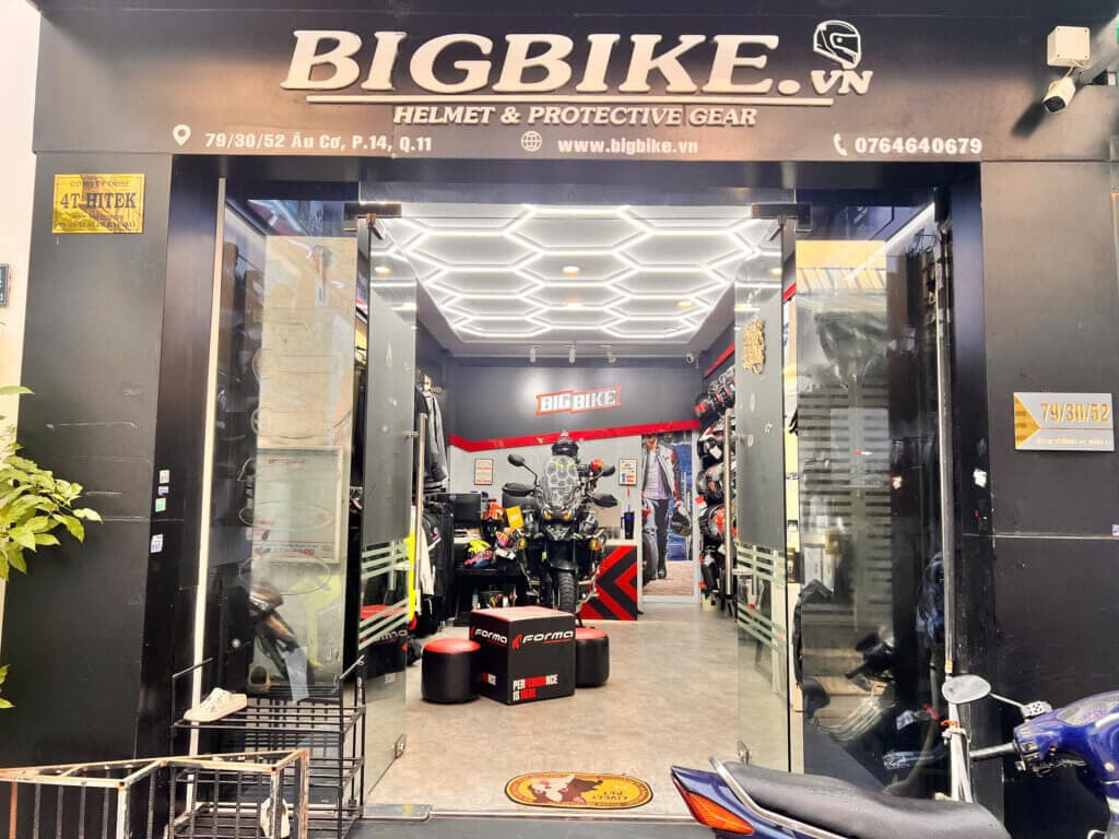 Ảnh chi tiết sản phẩm