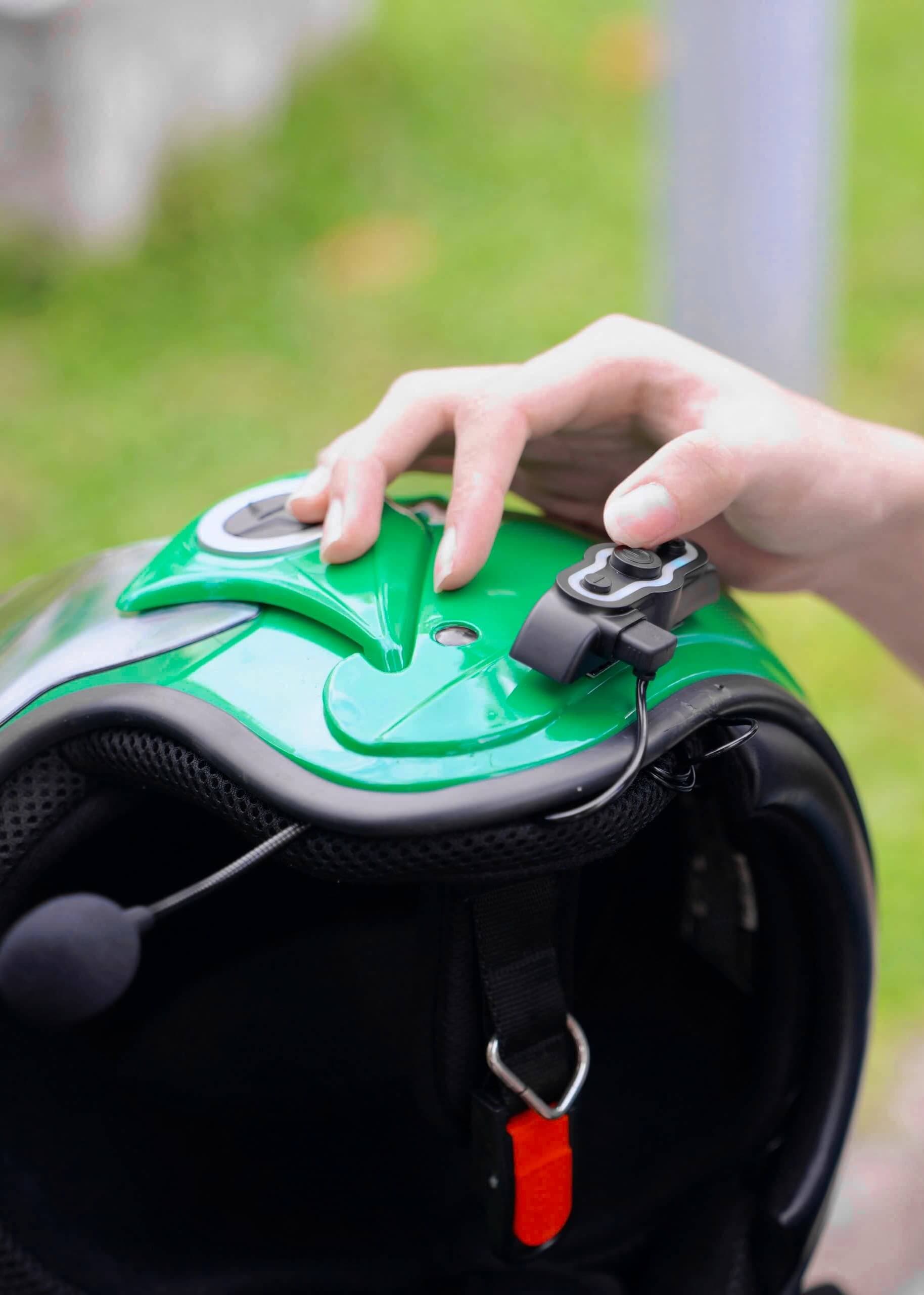 Ảnh chi tiết sản phẩm