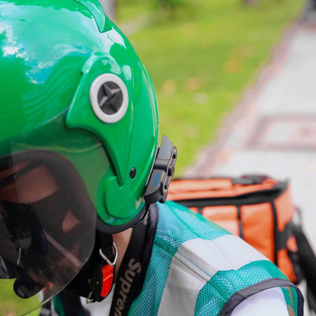 Ảnh chi tiết sản phẩm 3