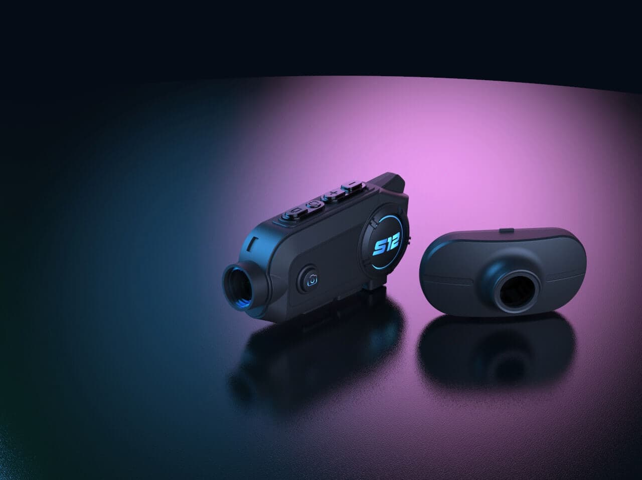 Ảnh chi tiết sản phẩm