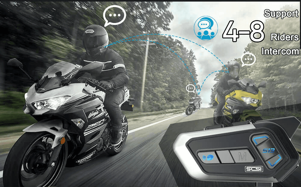 Ảnh chi tiết sản phẩm