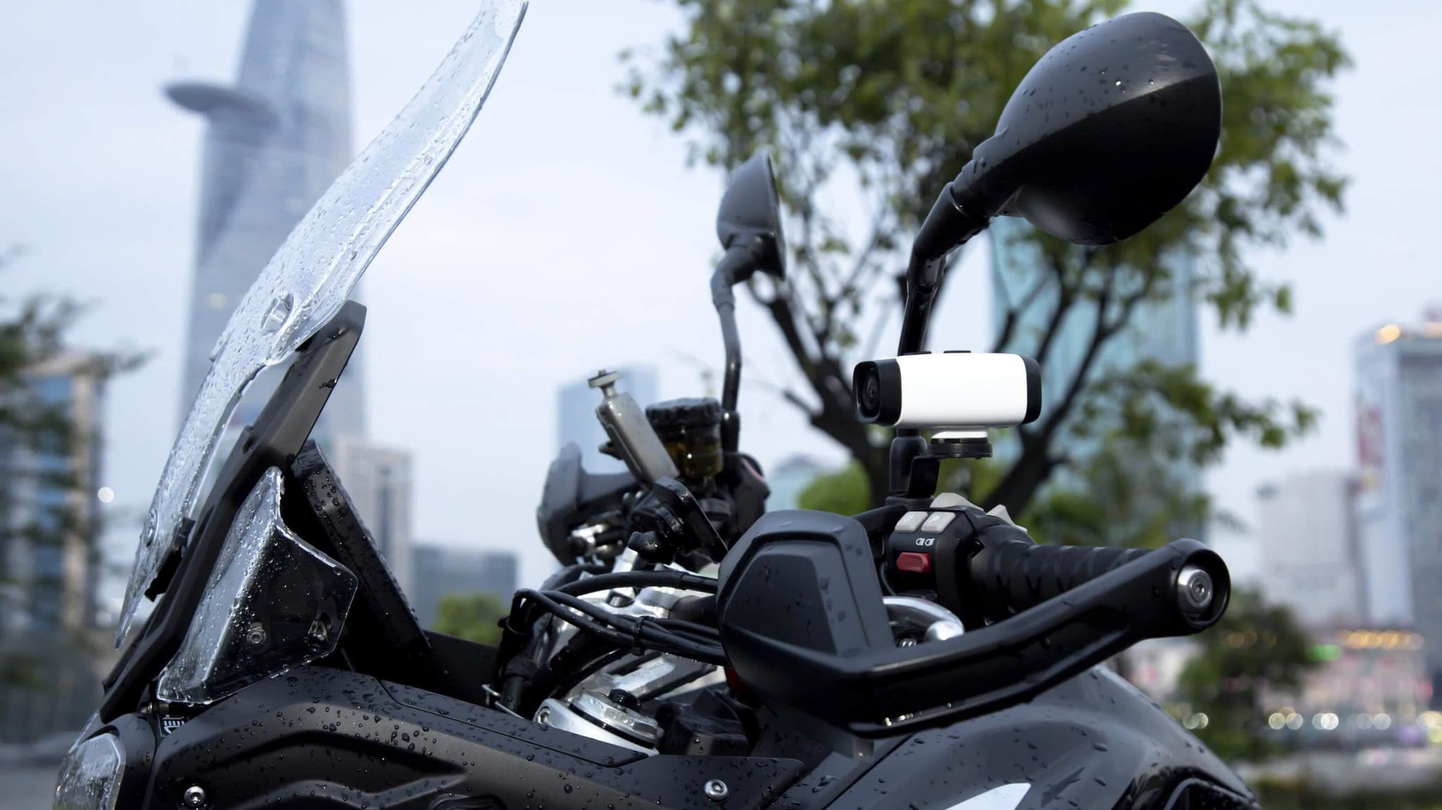 Ảnh chi tiết sản phẩm