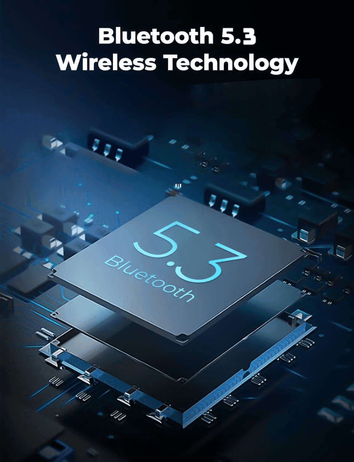 Ảnh chi tiết sản phẩm