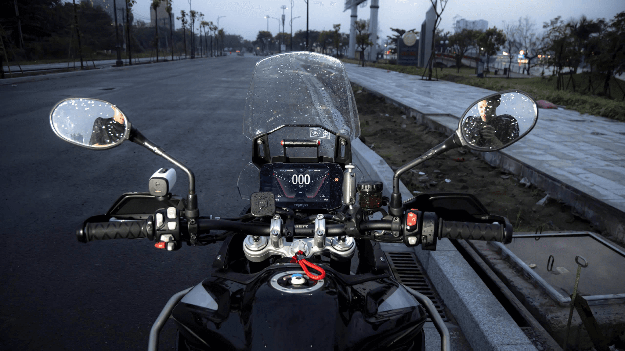 Ảnh chi tiết sản phẩm