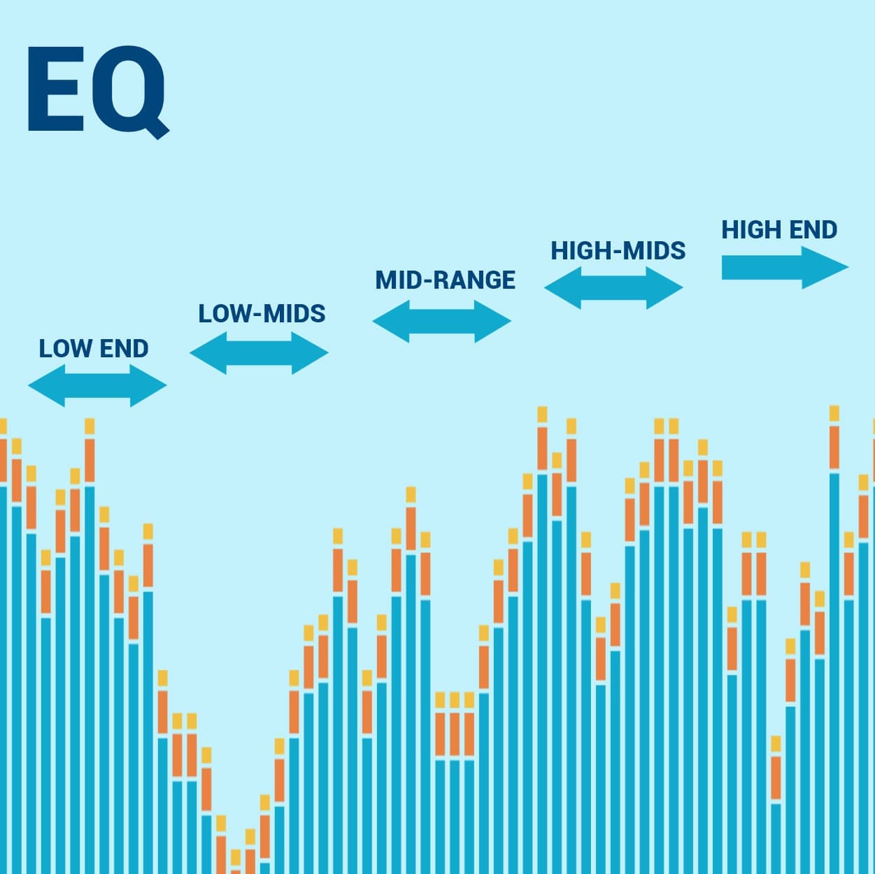 Ảnh chi tiết sản phẩm