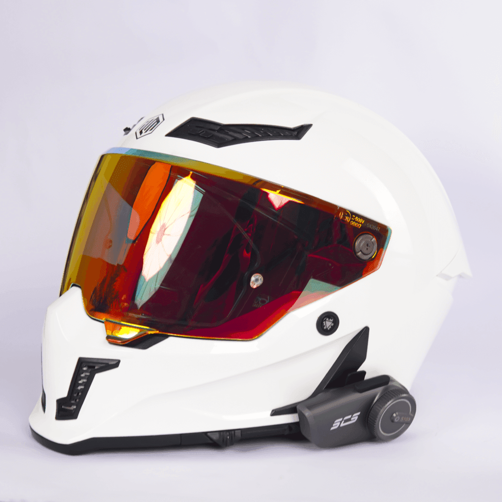 Ảnh chi tiết sản phẩm