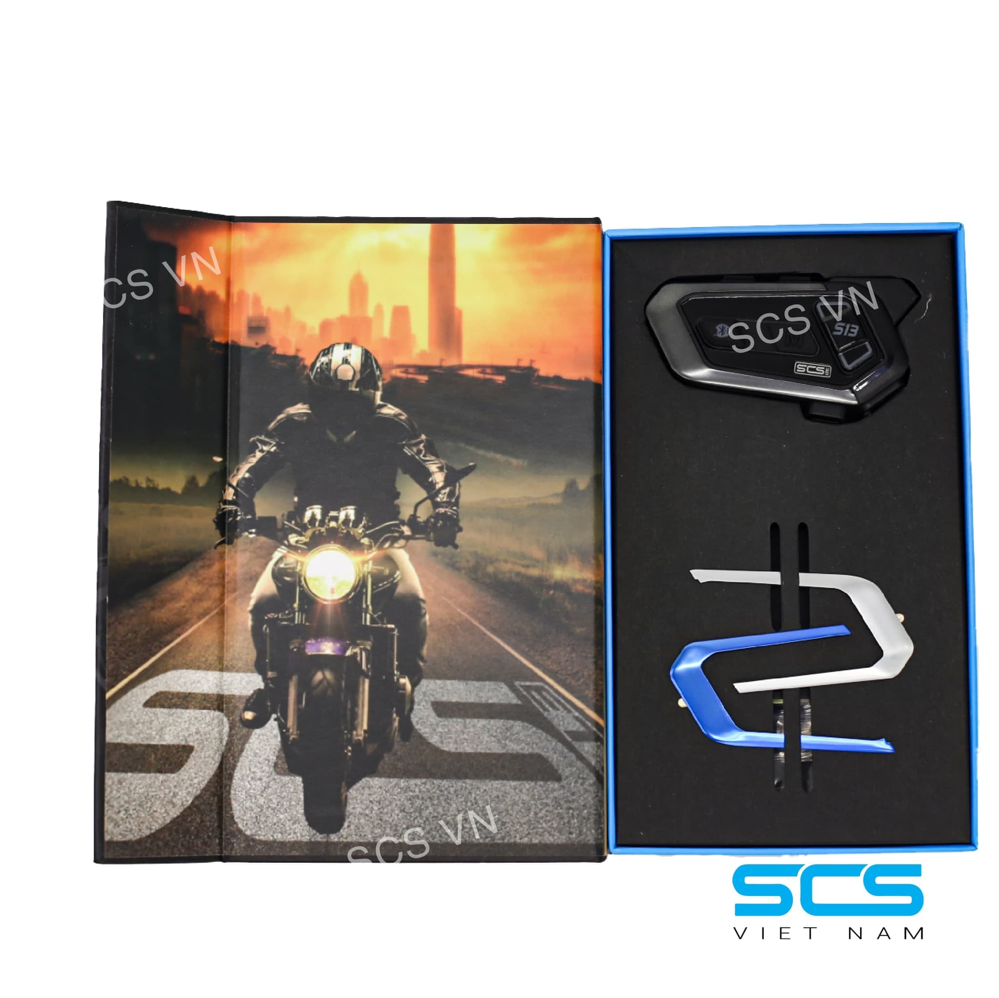 Ảnh chi tiết sản phẩm