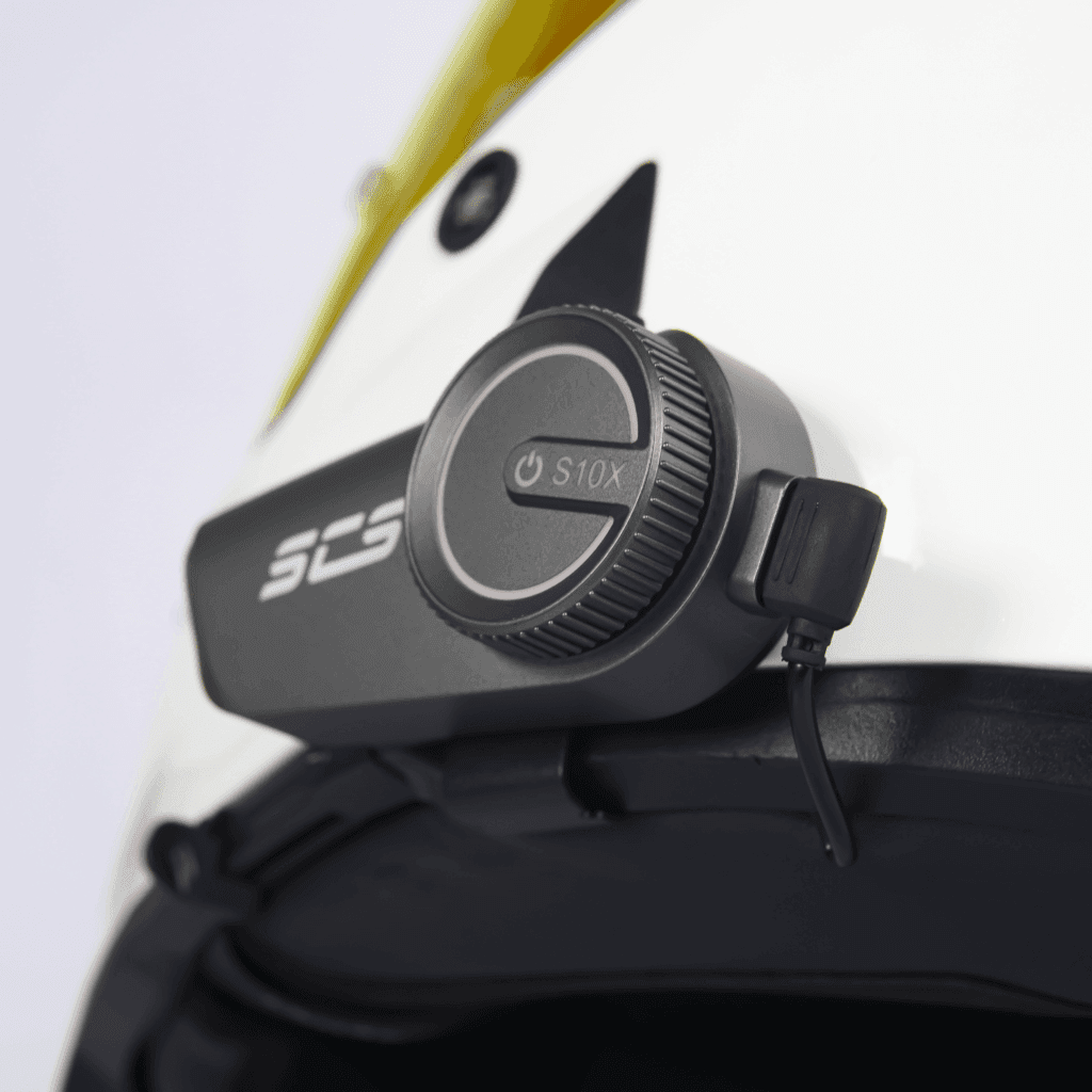 Ảnh chi tiết sản phẩm