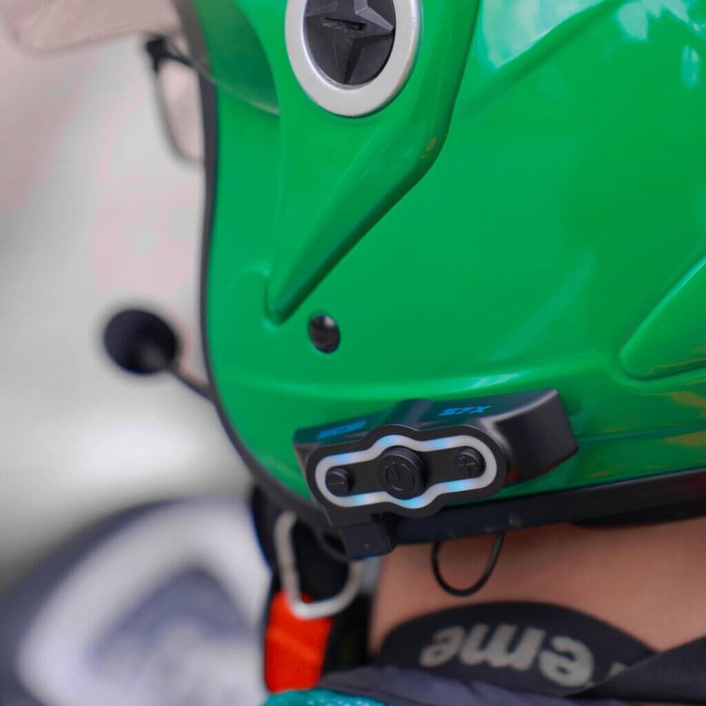 Ảnh chi tiết sản phẩm 2