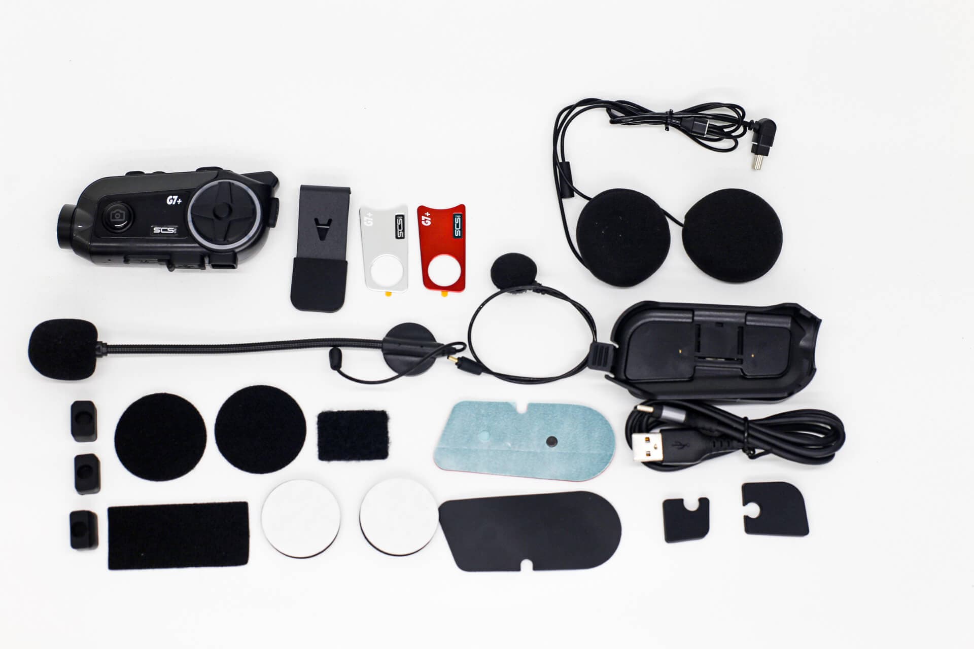 Ảnh chi tiết sản phẩm