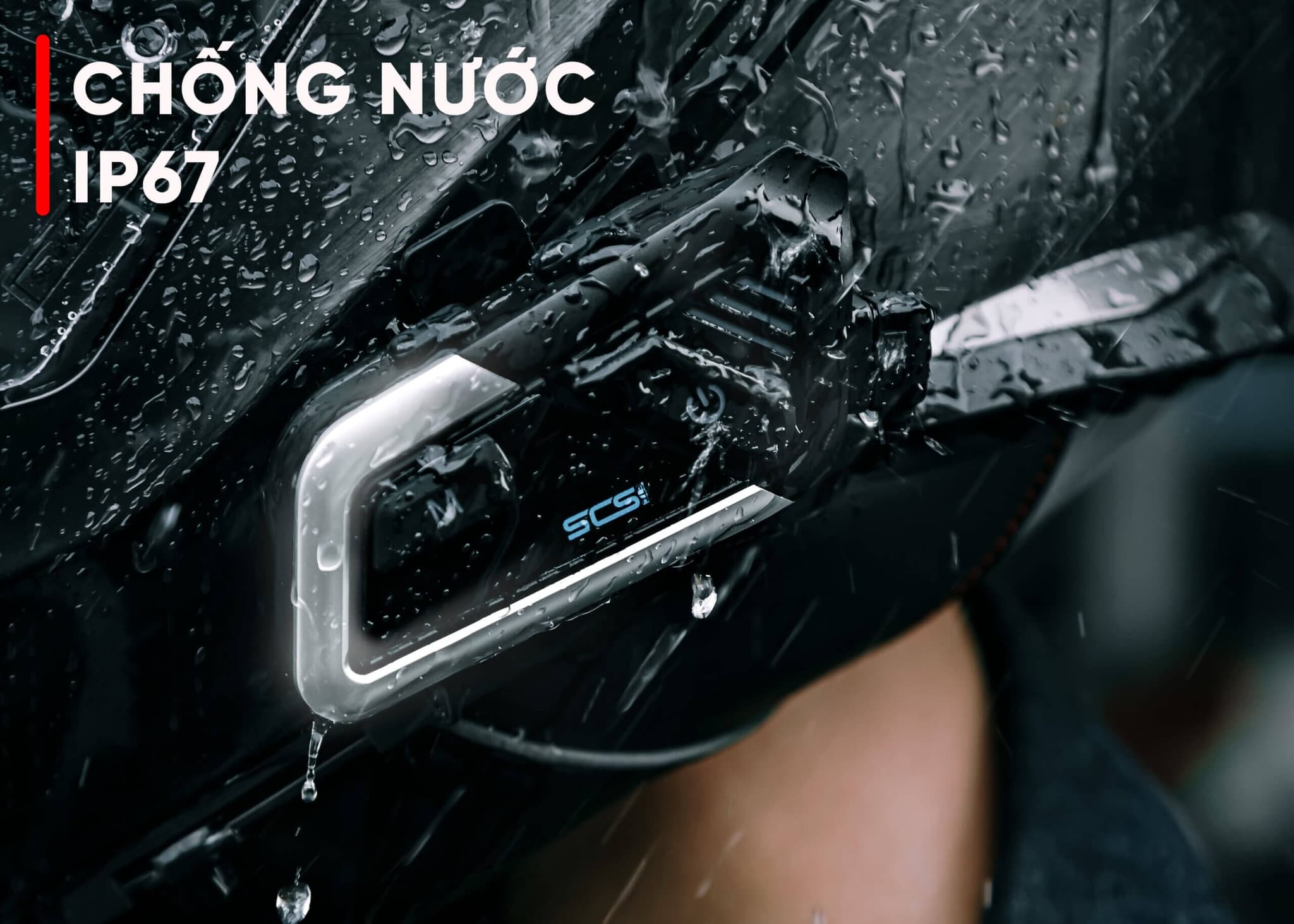 Ảnh chi tiết sản phẩm