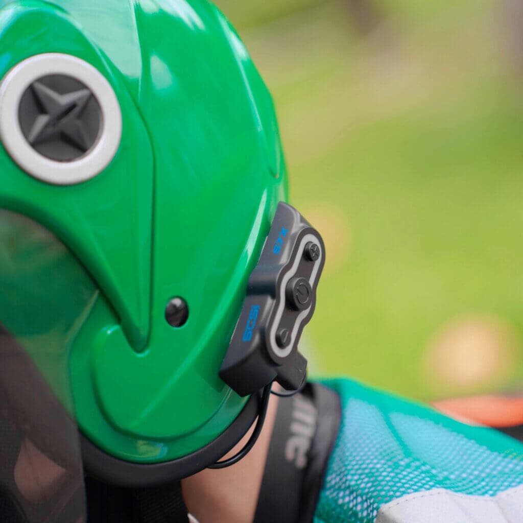 Ảnh chi tiết sản phẩm 1