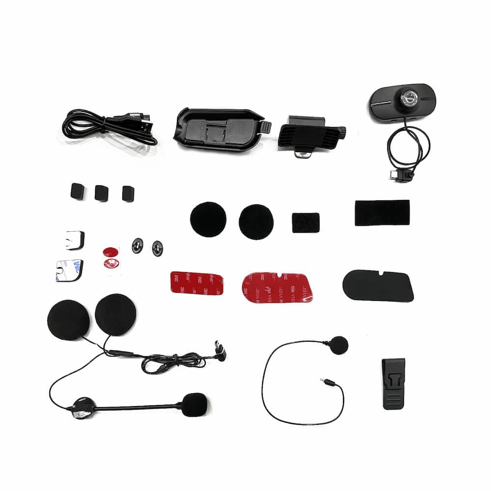 Ảnh chi tiết sản phẩm